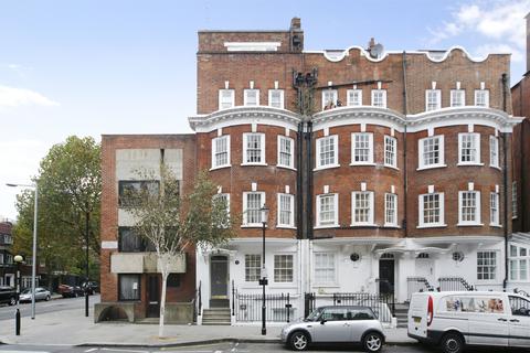 1 bedroom flat to rent, Draycott Place, Chelsea, SW3