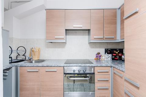 1 bedroom flat to rent, Draycott Place, Chelsea, SW3