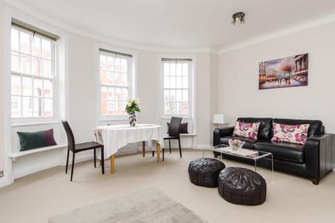 1 bedroom flat to rent, Draycott Place, Chelsea, SW3