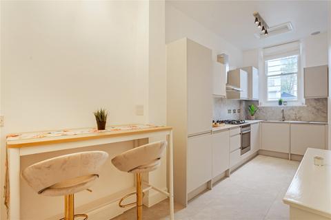 3 bedroom flat to rent, Sloane Gardens, Chelsea, SW1W