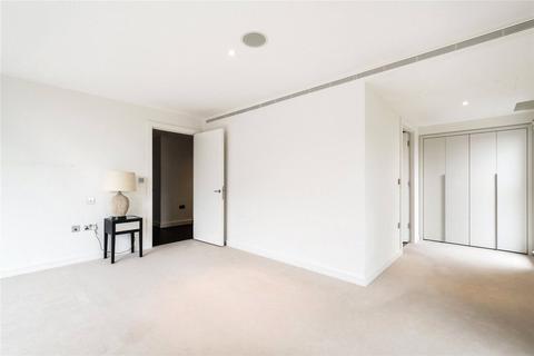 3 bedroom flat to rent, Gatliff Road, Chelsea, London, SW1W