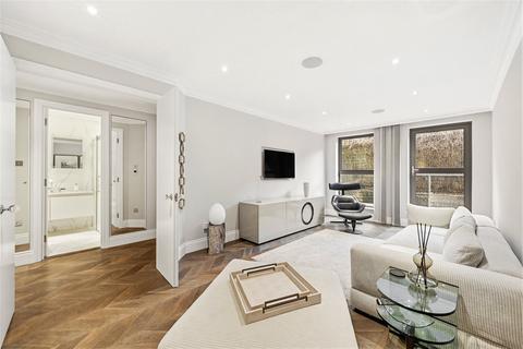 undefined, Ebury Bridge Road, London, SW1W