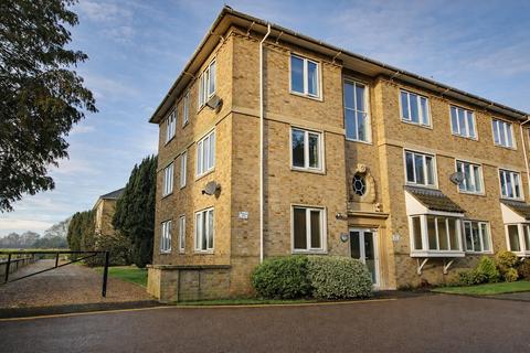 undefined, Quintin Gurney House