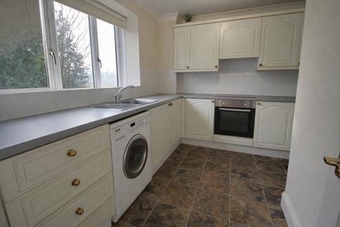 undefined, Quintin Gurney House