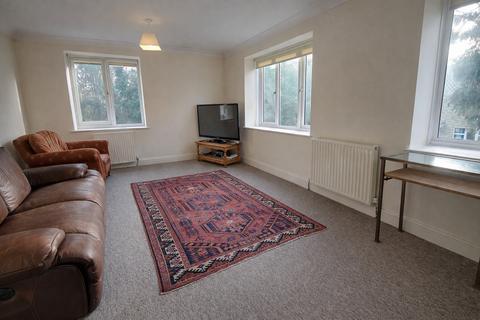 undefined, Quintin Gurney House