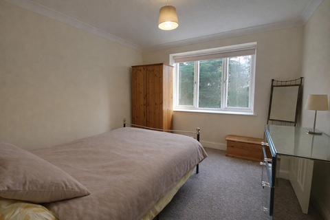 undefined, Quintin Gurney House