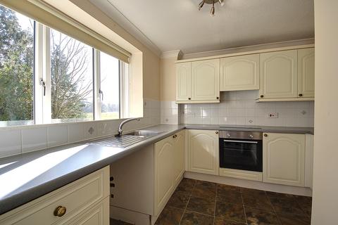 undefined, Quintin Gurney House