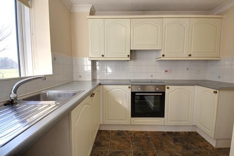 undefined, Quintin Gurney House