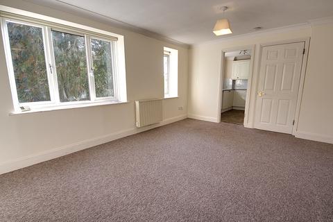 undefined, Quintin Gurney House