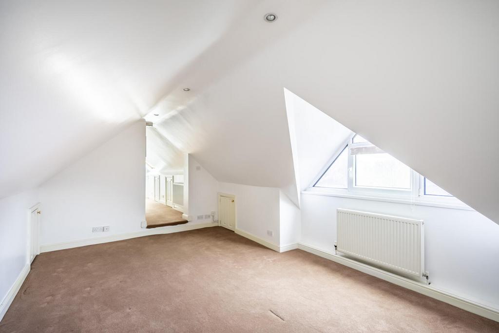 Loft
