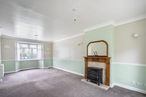 6 bedroom semi-detached house for sale, Leven Road, York
