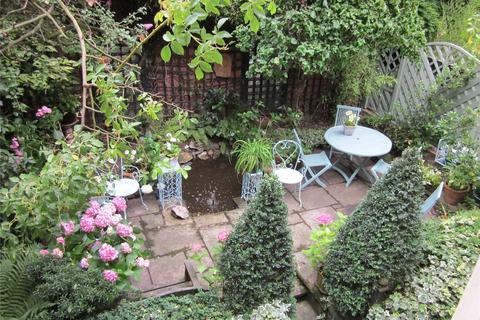 undefined, Cheyne Walk, Chelsea, SW3