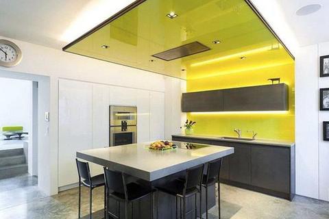 6 bedroom house to rent, Glebe Place, Chelsea, SW3