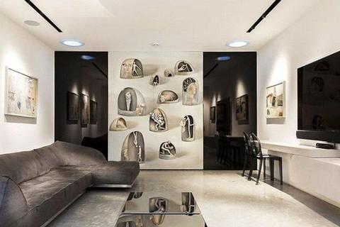 6 bedroom house to rent, Glebe Place, Chelsea, SW3