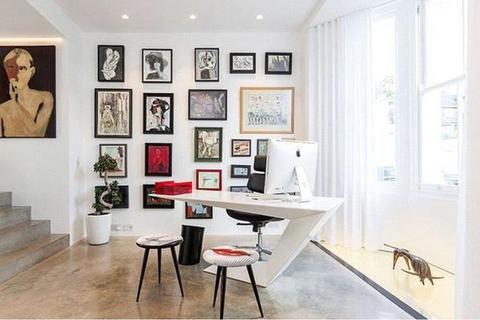 6 bedroom house to rent, Glebe Place, Chelsea, SW3