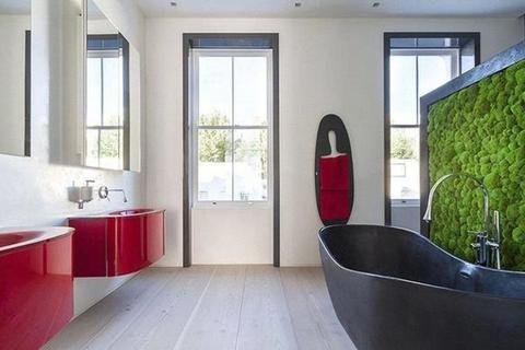 6 bedroom house to rent, Glebe Place, Chelsea, SW3