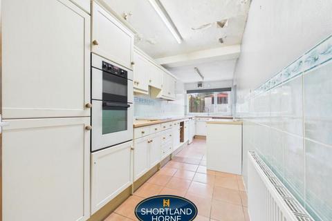 undefined, Gretna Road, Coventry, West Midlands, CV3 6DP