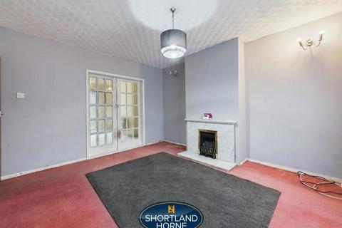 undefined, Gretna Road, Coventry, West Midlands, CV3 6DP