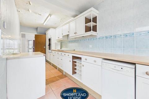 undefined, Gretna Road, Coventry, West Midlands, CV3 6DP