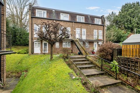 undefined, Knotts Place, Kent TN13