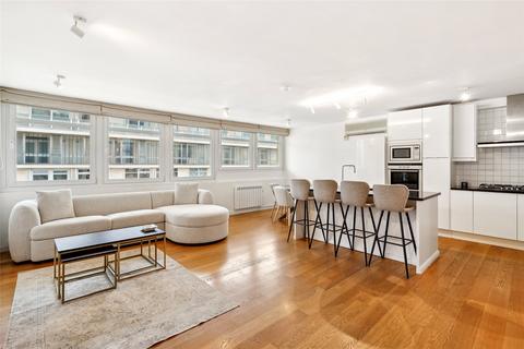 undefined, Elystan Place, Chelsea, SW3