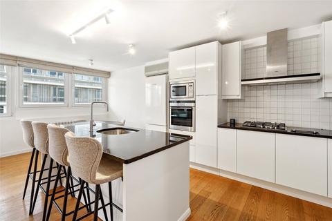 undefined, Elystan Place, Chelsea, SW3