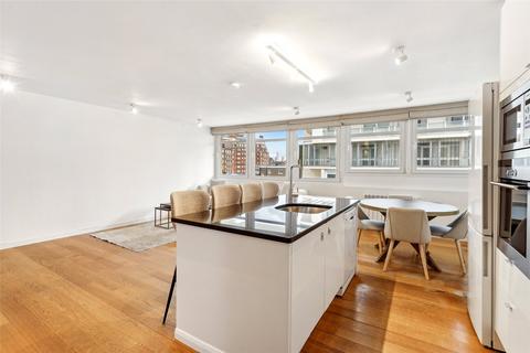undefined, Elystan Place, Chelsea, SW3