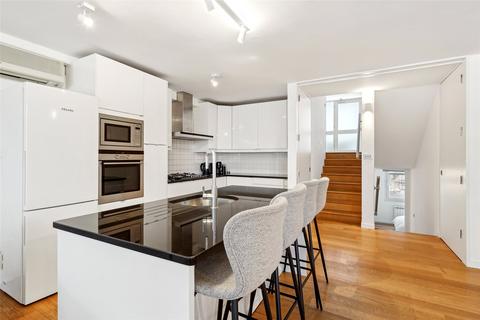 undefined, Elystan Place, Chelsea, SW3
