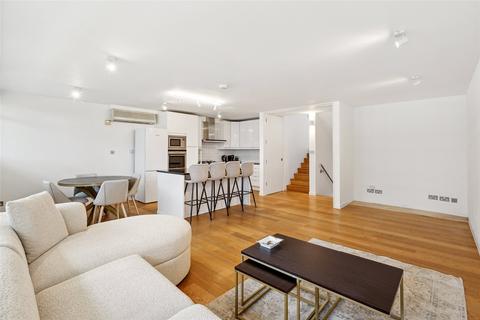 undefined, Elystan Place, Chelsea, SW3