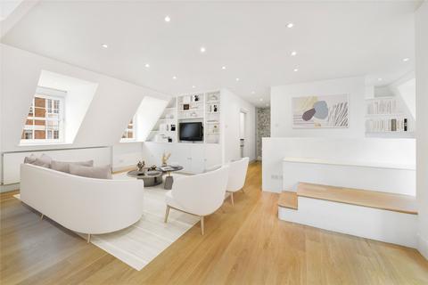 3 bedroom flat to rent, Elystan Street, Chelsea, SW3