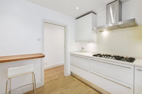 3 bedroom flat to rent, Elystan Street, Chelsea, SW3