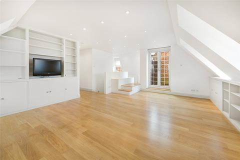 3 bedroom flat to rent, Elystan Street, Chelsea, SW3