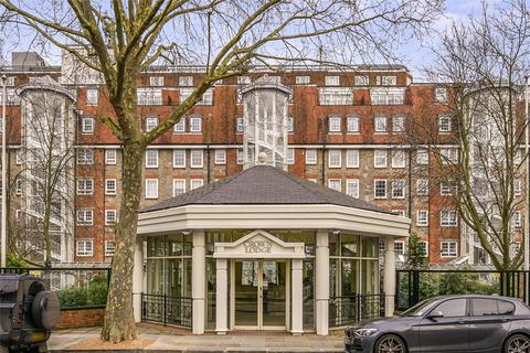 3 bedroom flat to rent, Elystan Street, Chelsea, SW3