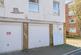 Additional image 14 of Malpas Road, Brockley