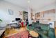 Additional image 11 of Malpas Road, Brockley