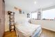 Additional image 13 of Malpas Road, Brockley