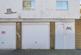 Additional image 3 of Malpas Road, Brockley