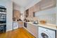 Additional image 4 of Malpas Road, Brockley