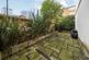 Additional image 10 of Malpas Road, Brockley