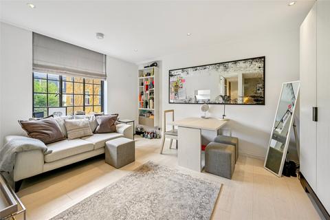 Chelsea Manor Street, Chelsea, SW3