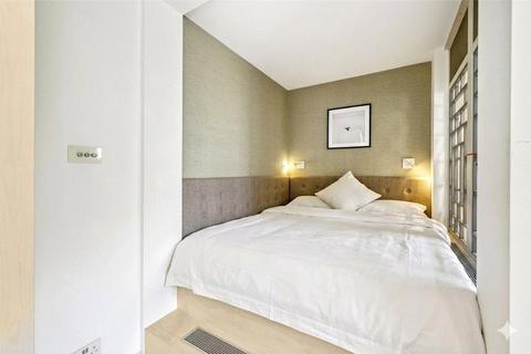 1 bedroom flat to rent, Chelsea Manor Street, Chelsea, SW3