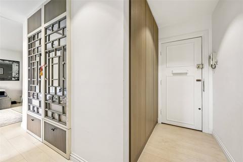 1 bedroom flat to rent, Chelsea Manor Street, Chelsea, SW3