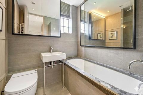 1 bedroom flat to rent, Chelsea Manor Street, Chelsea, SW3