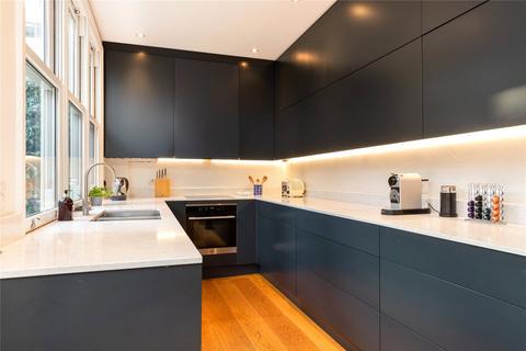 undefined, Burnsall Street, Chelsea, SW3
