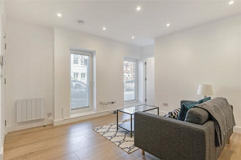 1 bedroom flat to rent, Acton Lane, London, W4