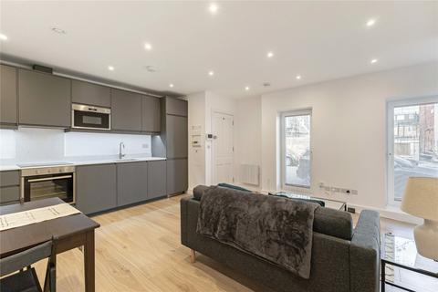 1 bedroom flat to rent, Acton Lane, London, W4