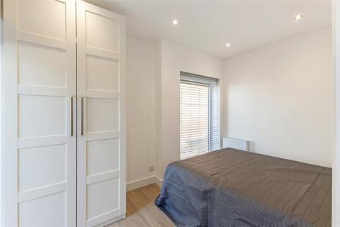 1 bedroom flat to rent, Acton Lane, London, W4
