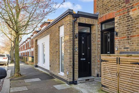 1 bedroom flat to rent, Acton Lane, London, W4