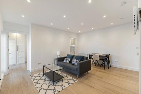 1 bedroom flat to rent, Acton Lane, London, W4