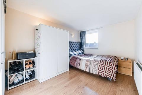 1 bedroom flat for sale, Building 50, Woolwich Riverside, London, SE18